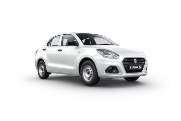 Dzire