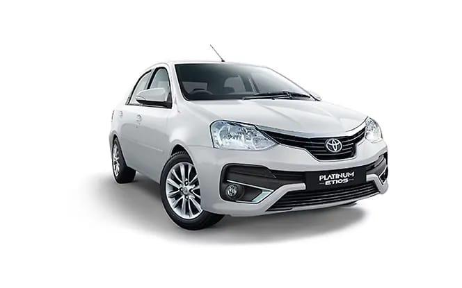 Etios