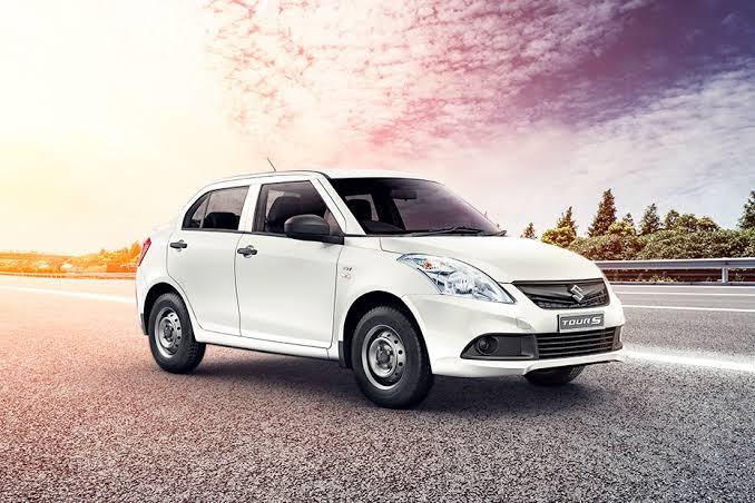 Swift Tour